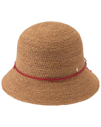 Helen Kaminski Helen Kaminski 6 Villa Hat