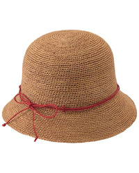 Helen Kaminski Helen Kaminski 6 Villa Hat