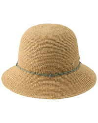 Helen Kaminski Helen Kaminski 6 Villa Hat
