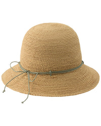 Helen Kaminski Helen Kaminski 6 Villa Hat