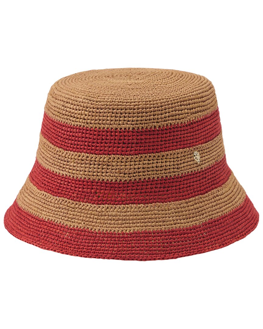 Helen Kaminski Helen Kaminski Aleki Hat
