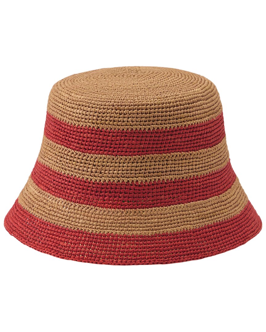 Helen Kaminski Helen Kaminski Aleki Hat