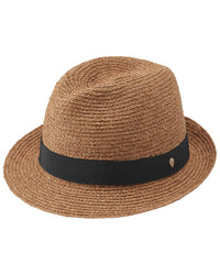 Helen Kaminski Helen Kaminski Avara Hat