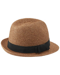 Helen Kaminski Helen Kaminski Avara Hat