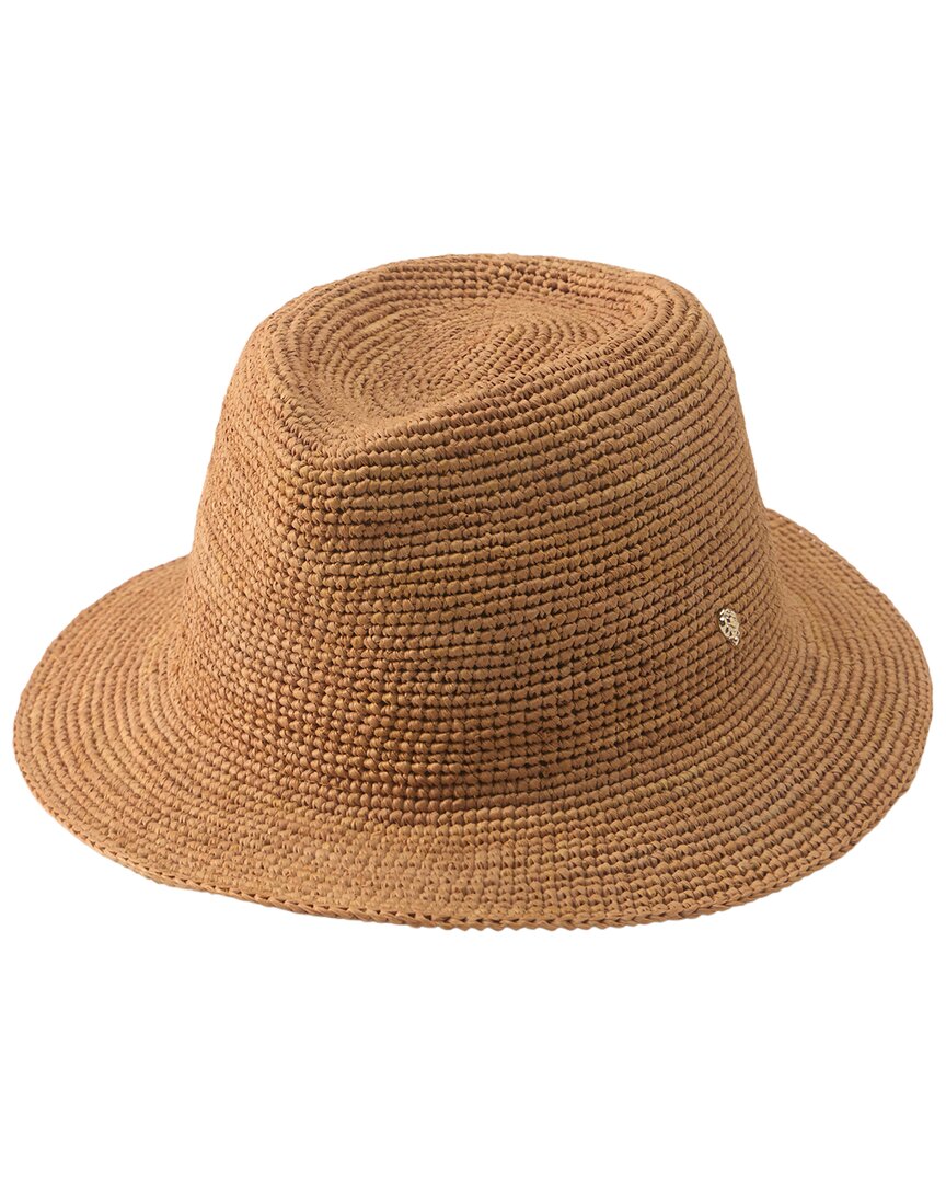 Helen Kaminski Helen Kaminski Jordan Hat
