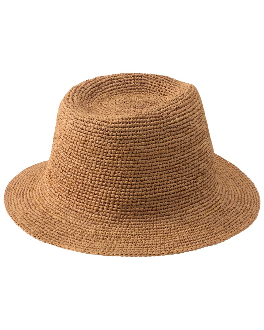 Helen Kaminski Helen Kaminski Jordan Hat