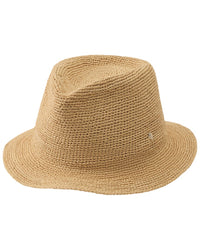Helen Kaminski Helen Kaminski Jordan Hat