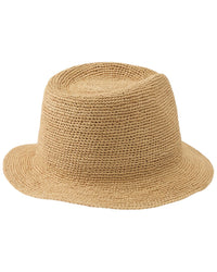 Helen Kaminski Helen Kaminski Jordan Hat