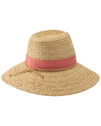 Helen Kaminski Helen Kaminski Leoni Hat
