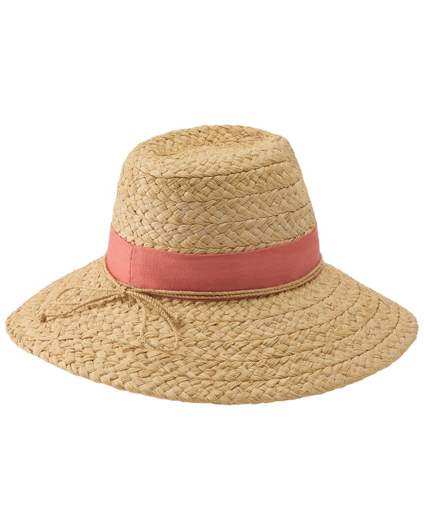Helen Kaminski Helen Kaminski Leoni Hat