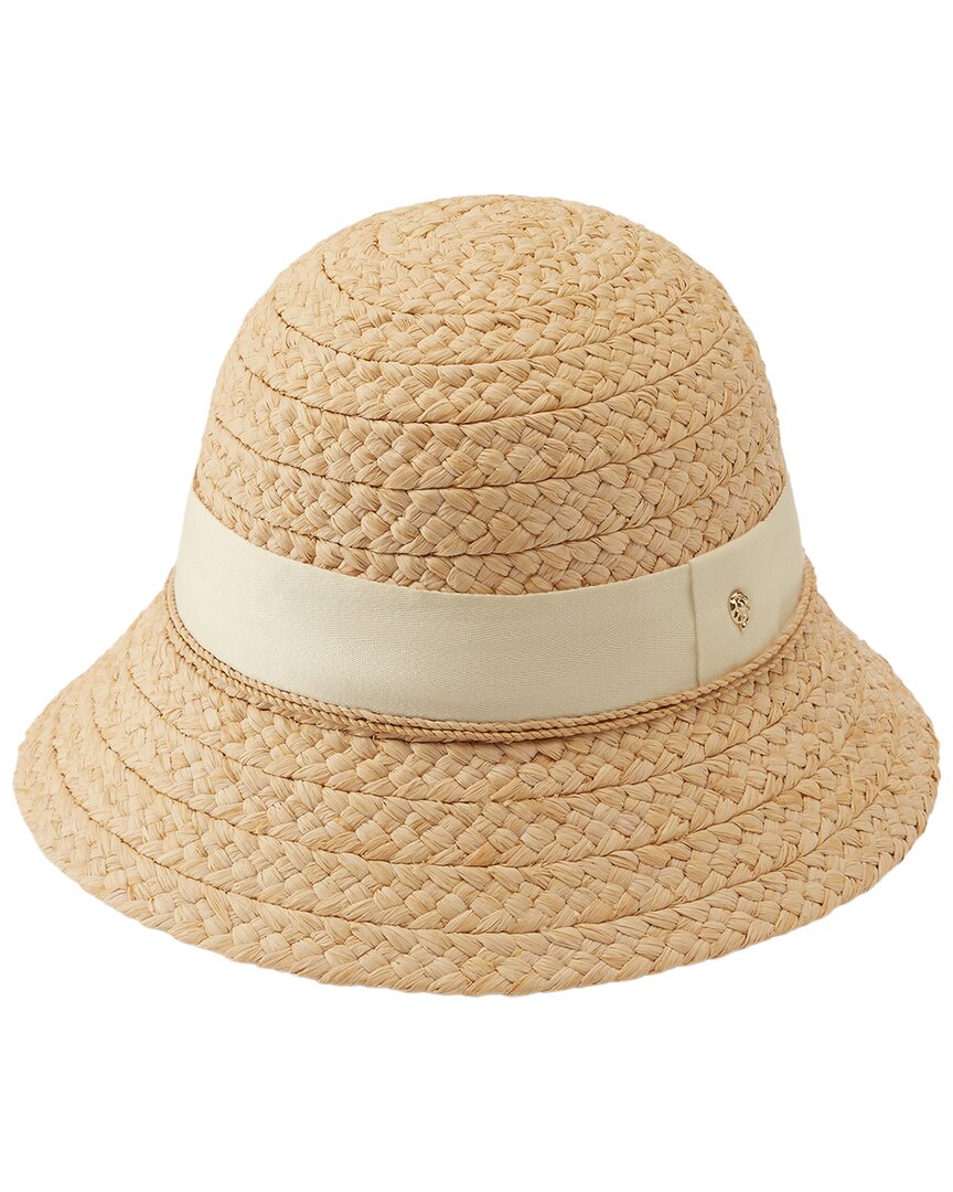 Helen Kaminski Helen Kaminski Rebecca Hat