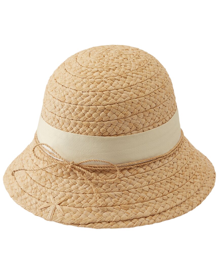 Helen Kaminski Helen Kaminski Rebecca Hat