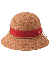 Helen Kaminski Helen Kaminski Rebecca Hat