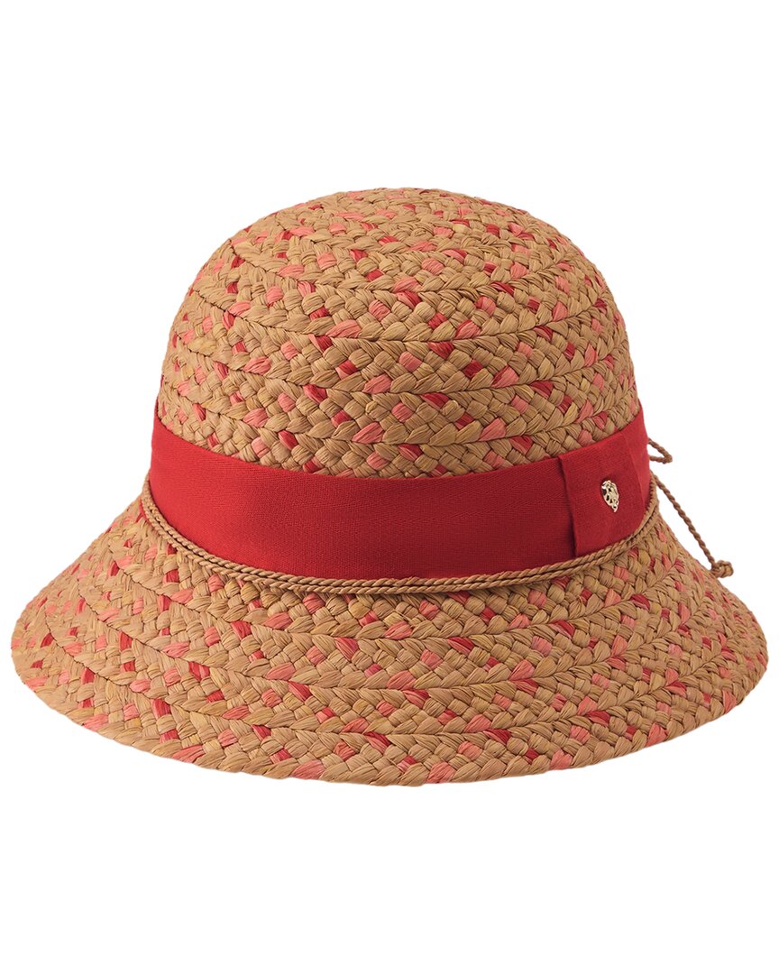 Helen Kaminski Helen Kaminski Rebecca Hat