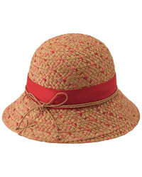 Helen Kaminski Helen Kaminski Rebecca Hat