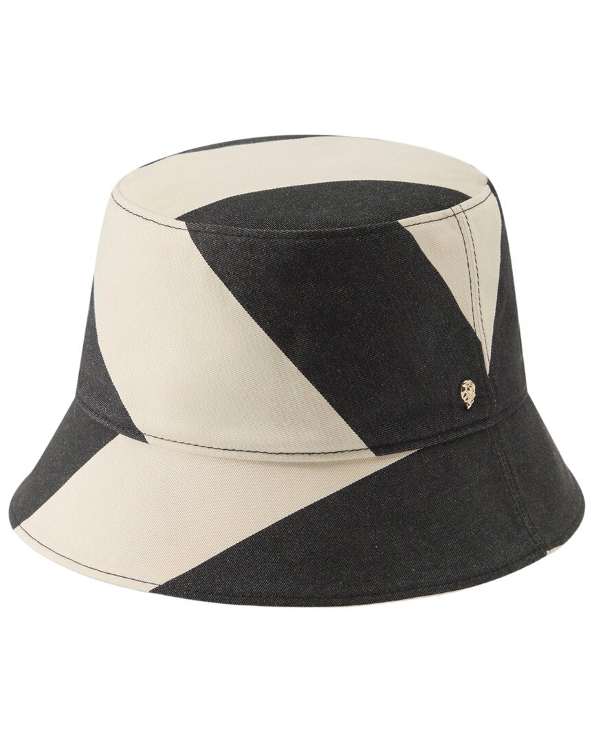 Helen Kaminski Helen Kaminski Arlo Hat
