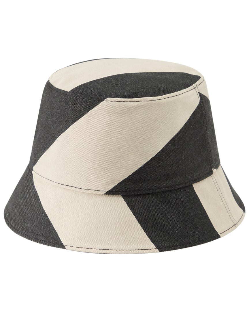 Helen Kaminski Helen Kaminski Arlo Hat