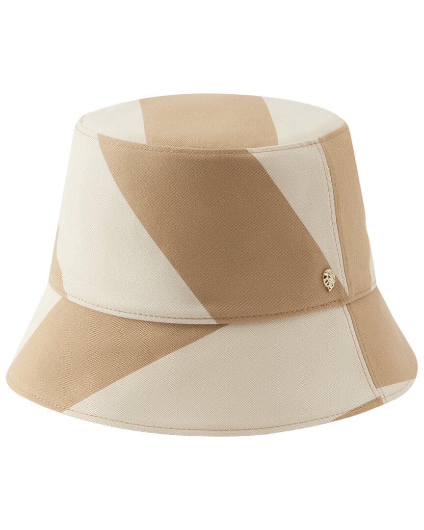 Helen Kaminski Helen Kaminski Arlo Hat