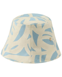 Helen Kaminski Helen Kaminski Baja Hat