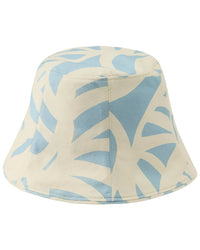 Helen Kaminski Helen Kaminski Baja Hat