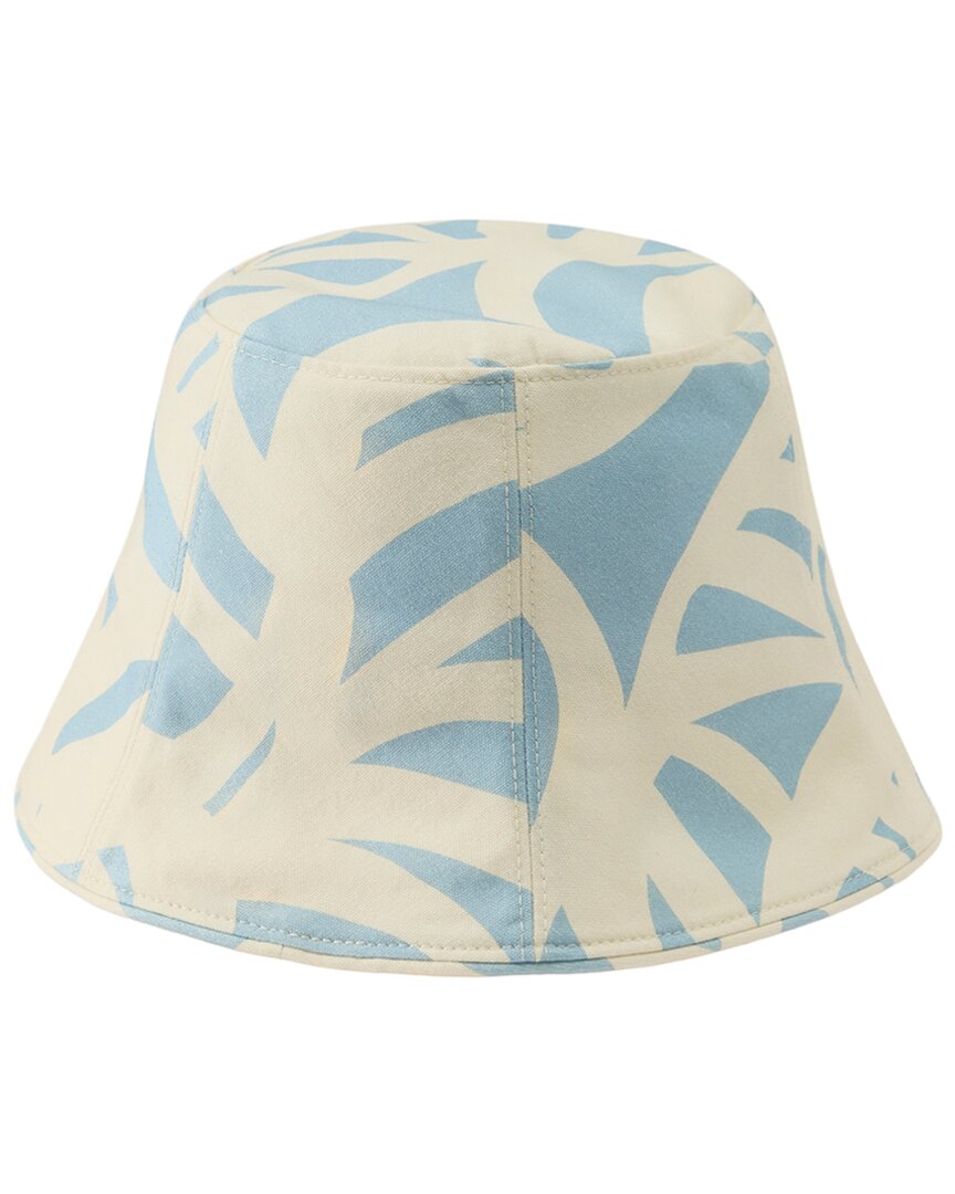 Helen Kaminski Helen Kaminski Baja Hat