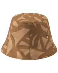 Helen Kaminski Helen Kaminski Baja Hat
