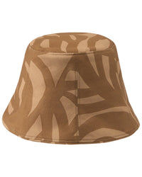 Helen Kaminski Helen Kaminski Baja Hat