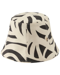 Helen Kaminski Helen Kaminski Baja Hat