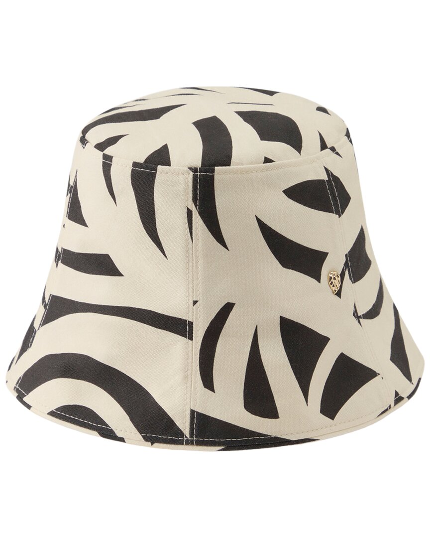 Helen Kaminski Helen Kaminski Baja Hat