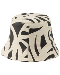 Helen Kaminski Helen Kaminski Baja Hat