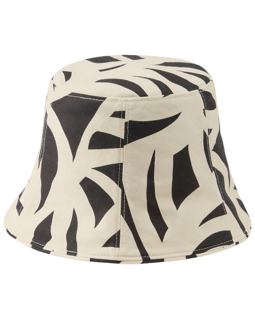 Helen Kaminski Helen Kaminski Baja Hat