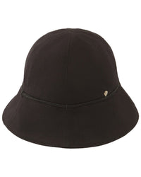Helen Kaminski Helen Kaminski Balu Hat
