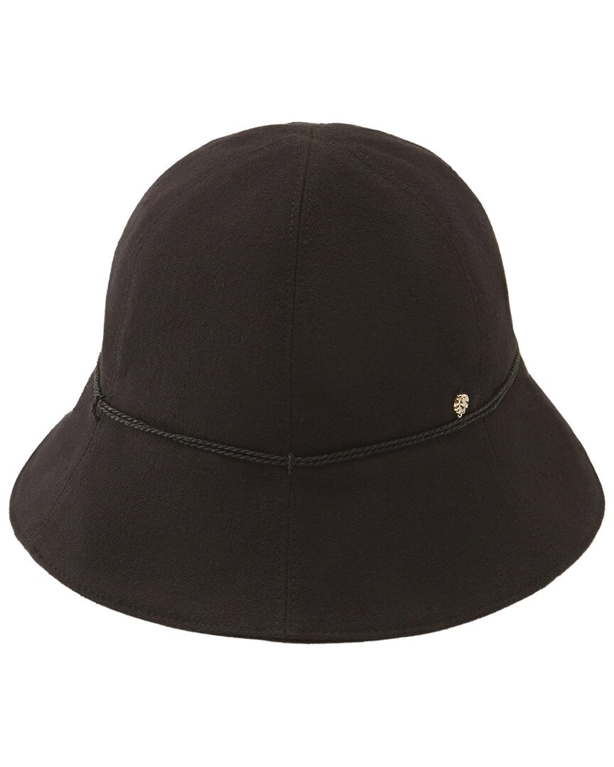 Helen Kaminski Helen Kaminski Balu Hat