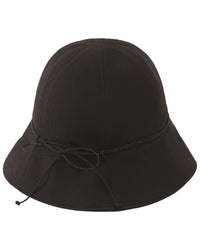 Helen Kaminski Helen Kaminski Balu Hat