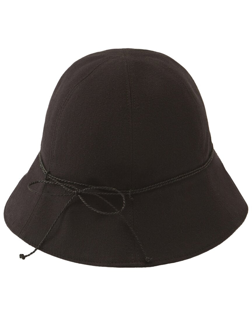 Helen Kaminski Helen Kaminski Balu Hat