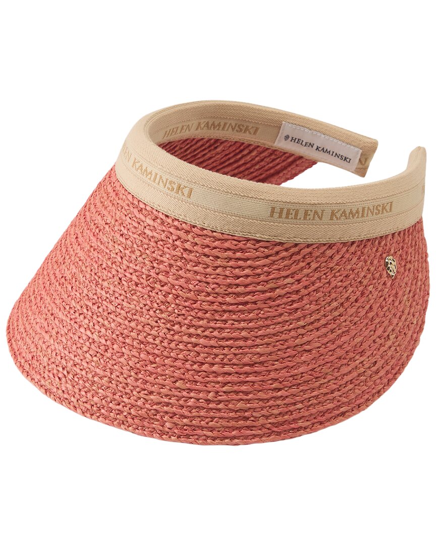 Helen Kaminski Helen Kaminski Bianca 12 Hat
