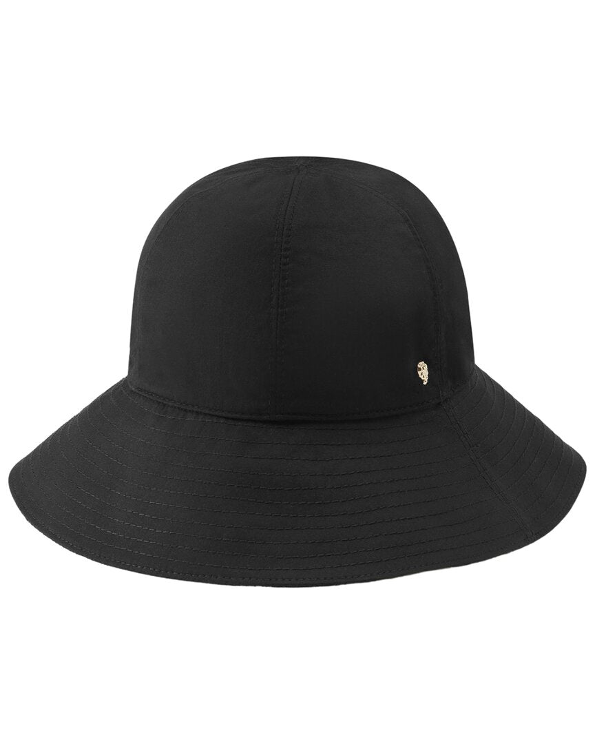Helen Kaminski Helen Kaminski Maelle Hat