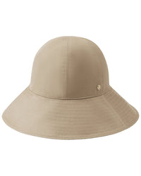 Helen Kaminski Helen Kaminski Maelle Hat