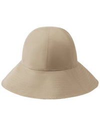 Helen Kaminski Helen Kaminski Maelle Hat