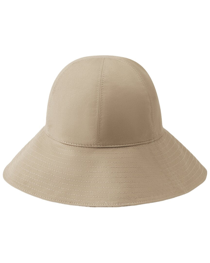 Helen Kaminski Helen Kaminski Maelle Hat