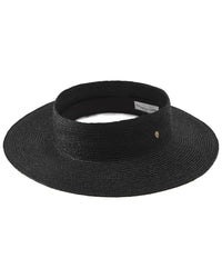 Helen Kaminski Helen Kaminski Rani Hat