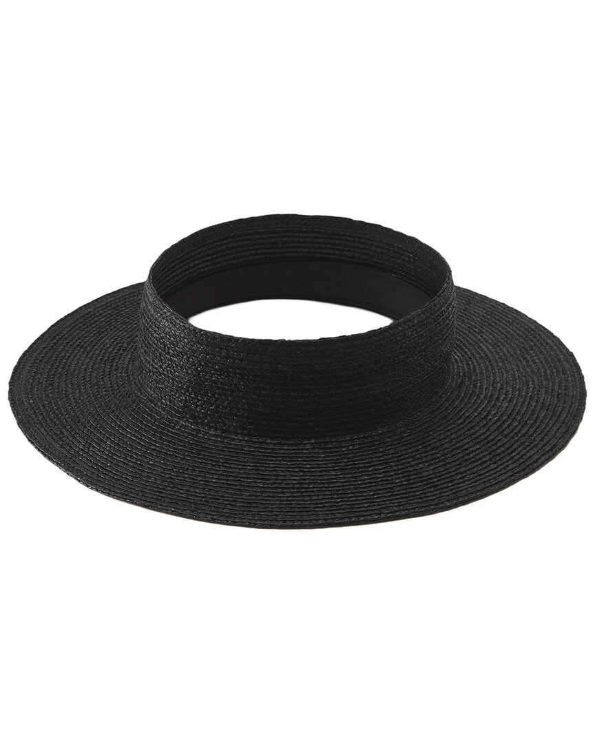 Helen Kaminski Helen Kaminski Rani Hat