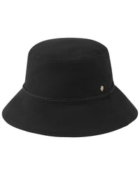 Helen Kaminski Helen Kaminski Sundar Hat