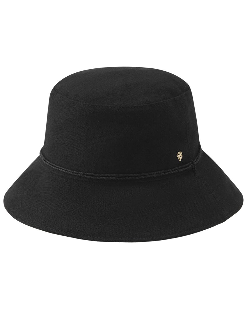 Helen Kaminski Helen Kaminski Sundar Hat