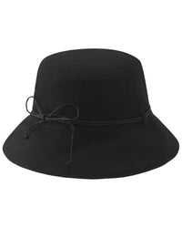 Helen Kaminski Helen Kaminski Sundar Hat