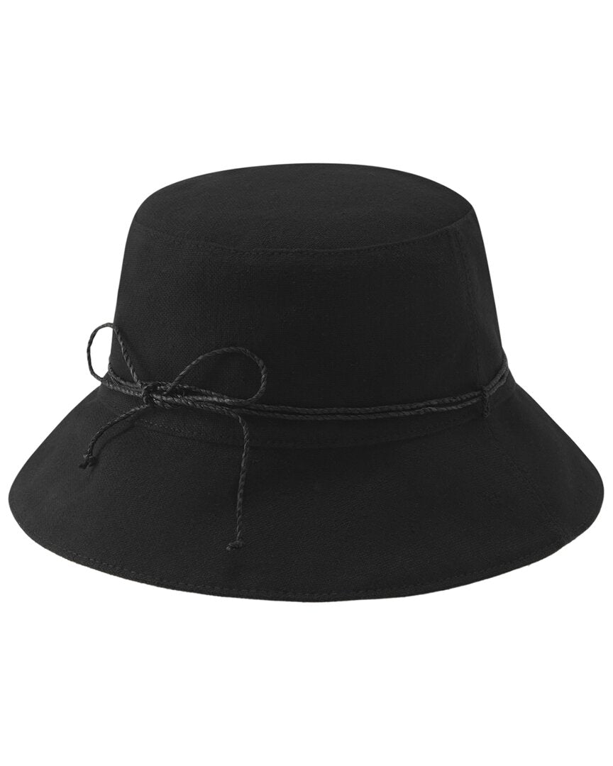 Helen Kaminski Helen Kaminski Sundar Hat