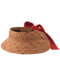 Helen Kaminski Helen Kaminski Amilia Hat