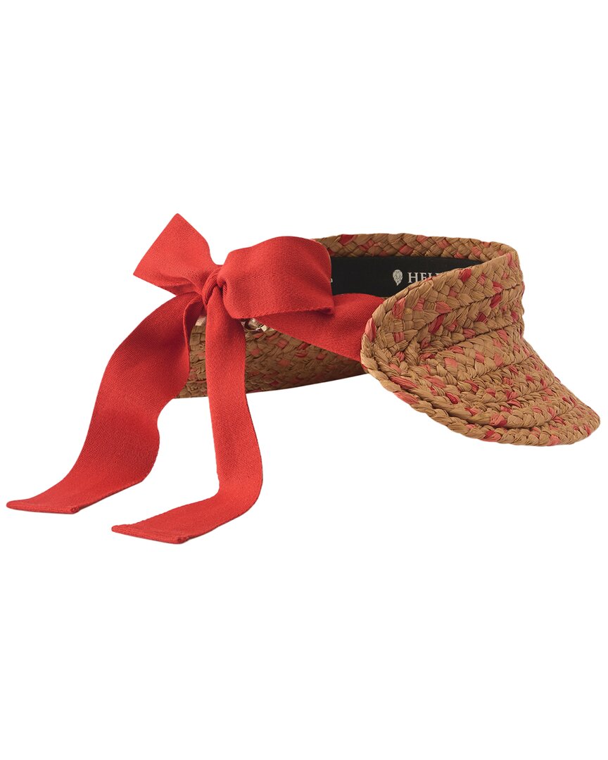 Helen Kaminski Helen Kaminski Amilia Hat