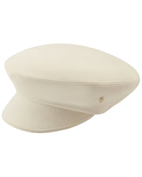 Helen Kaminski Helen Kaminski Bexley Hat