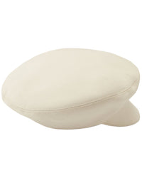 Helen Kaminski Helen Kaminski Bexley Hat